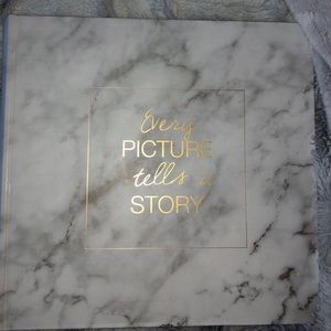 Scrapbook